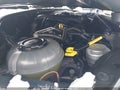 Photo 10 of 16 — 2020 Volkswagen Jetta