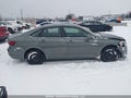 Photo 13 of 16 — 2020 Volkswagen Jetta