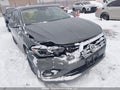 Photo 1 of 16 — 2020 Volkswagen Jetta