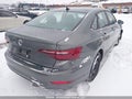 Photo 4 of 16 — 2020 Volkswagen Jetta