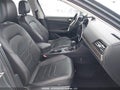 Photo 5 of 16 — 2020 Volkswagen Jetta