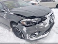 Photo 6 of 16 — 2020 Volkswagen Jetta