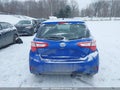 Photo 16 of 20 — 2019 Toyota Yaris