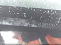 Photo 19 of 20 — 2019 Toyota Yaris