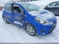 Photo 1 of 20 — 2019 Toyota Yaris