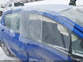 Photo 20 of 20 — 2019 Toyota Yaris