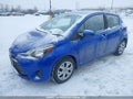 Photo 2 of 20 — 2019 Toyota Yaris