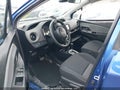 Photo 5 of 20 — 2019 Toyota Yaris