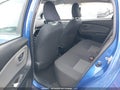 Photo 8 of 20 — 2019 Toyota Yaris