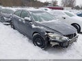 Photo 1 of 19 — 2011 Mazda 6