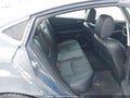 Photo 8 of 19 — 2011 Mazda 6