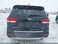 Photo 17 of 23 — 2016 Kia Sorento