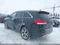 Photo 3 of 23 — 2016 Kia Sorento