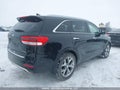 Photo 4 of 23 — 2016 Kia Sorento