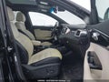 Photo 5 of 23 — 2016 Kia Sorento