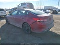 Photo 3 of 19 — 2019 Kia Optima
