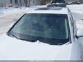 Photo 17 of 19 — 2018 Audi A4