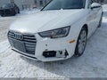 Photo 6 of 19 — 2018 Audi A4