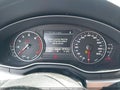 Photo 7 of 19 — 2018 Audi A4