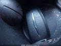 2018 Chrysler Pacifica — photo 11 of 16 | VIN 2C4RC1FG3JR353929