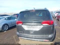 Photo 16 of 16 — 2018 Chrysler Pacifica