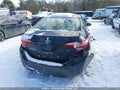 Photo 16 of 19 — 2016 Toyota Corolla
