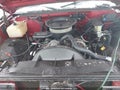 Photo 10 of 21 — 1990 Chevrolet GMT