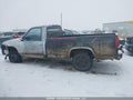Photo 15 of 21 — 1990 Chevrolet GMT