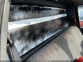 Photo 18 of 21 — 1990 Chevrolet GMT