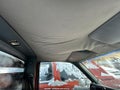 Photo 19 of 21 — 1990 Chevrolet GMT
