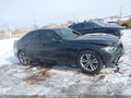 Photo 12 of 17 — 2018 BMW 3 Series