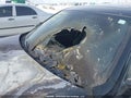 Photo 16 of 17 — 2018 BMW 3 Series