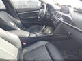 Photo 5 of 17 — 2018 BMW 3 Series