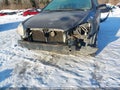 Photo 6 of 18 — 2008 Toyota Corolla