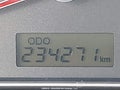 Photo 16 of 19 — 2008 Hyundai Elantra