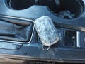 Photo 11 of 16 — 2022 Honda Civic