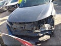 Photo 12 of 16 — 2022 Honda Civic