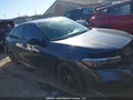 Photo 13 of 16 — 2022 Honda Civic