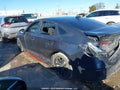 Photo 14 of 16 — 2022 Honda Civic