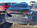 Photo 16 of 16 — 2022 Honda Civic