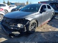 Photo 2 of 16 — 2022 Honda Civic