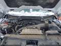 Photo 10 of 16 — 2023 Ford F-150 Lightning