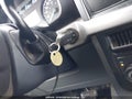 Photo 11 of 16 — 2023 Ford F-150 Lightning