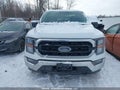 Photo 12 of 16 — 2023 Ford F-150 Lightning