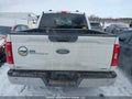 Photo 16 of 16 — 2023 Ford F-150 Lightning