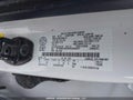 Photo 9 of 16 — 2023 Ford F-150 Lightning