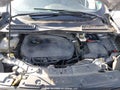 Photo 10 of 19 — 2014 Ford Escape