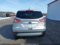 Photo 16 of 19 — 2014 Ford Escape