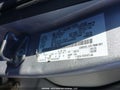 Photo 18 of 19 — 2014 Ford Escape