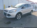 Photo 2 of 19 — 2014 Ford Escape